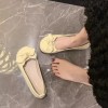 レディース フラットシューズ リボン付き 無地 シンプル 軽量 折りたたみ可能 通勤 カジュアルシューズ レディース フラットシューズ リボン付き 無地 シンプル 軽量 折りたたみ可能 通勤 カジュアルシューズ