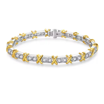 ファッションスタイル 925シルバー 3mm