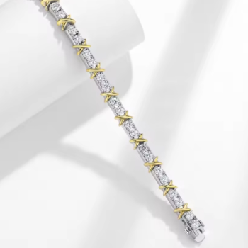 ファッションスタイル 925シルバー 3mm